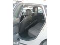 1.4 T OTOMATIK LPG LI
