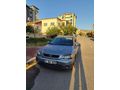 Opel Astra 1.6 Enjoy 2004 Model  Düşük Km Değişensiz