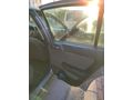 Opel Astra 1.6 Enjoy 2004 Model  Düşük Km Değişensiz