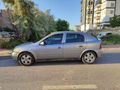 Opel Astra 1.6 Enjoy 2004 Model  Düşük Km Değişensiz