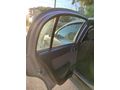 Opel Astra 1.6 Enjoy 2004 Model  Düşük Km Değişensiz