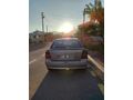 Opel Astra 1.6 Enjoy 2004 Model  Düşük Km Değişensiz