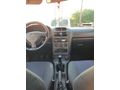Opel Astra 1.6 Enjoy 2004 Model  Düşük Km Değişensiz
