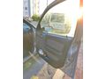 Opel Astra 1.6 Enjoy 2004 Model  Düşük Km Değişensiz
