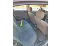 Opel Astra 1.6 Enjoy 2004 Model  Düşük Km Değişensiz