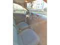 Opel Astra 1.6 Enjoy 2004 Model  Düşük Km Değişensiz