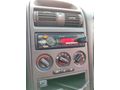 Opel Astra 1.6 Enjoy 2004 Model  Düşük Km Değişensiz