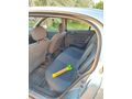 Opel Astra 1.6 Enjoy 2004 Model  Düşük Km Değişensiz