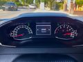 CENOVA MOTORS 2008 1.5 BLUEHDİ ACTİVE SKYPACK CAM TAVAN+BOYASIZ