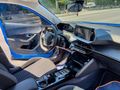 CENOVA MOTORS 2008 1.5 BLUEHDİ ACTİVE SKYPACK CAM TAVAN+BOYASIZ