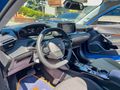 CENOVA MOTORS 2008 1.5 BLUEHDİ ACTİVE SKYPACK CAM TAVAN+BOYASIZ