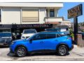 CENOVA MOTORS 2008 1.5 BLUEHDİ ACTİVE SKYPACK CAM TAVAN+BOYASIZ