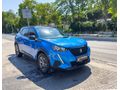 CENOVA MOTORS 2008 1.5 BLUEHDİ ACTİVE SKYPACK CAM TAVAN+BOYASIZ