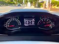 CENOVA MOTORS 2008 1.5 BLUEHDİ ACTİVE SKYPACK CAM TAVAN+BOYASIZ