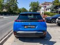 CENOVA MOTORS 2008 1.5 BLUEHDİ ACTİVE SKYPACK CAM TAVAN+BOYASIZ