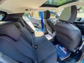 CENOVA MOTORS 2008 1.5 BLUEHDİ ACTİVE SKYPACK CAM TAVAN+BOYASIZ