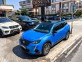 CENOVA MOTORS 2008 1.5 BLUEHDİ ACTİVE SKYPACK CAM TAVAN+BOYASIZ
