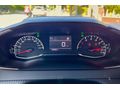 CENOVA MOTORS 2008 1.5 BLUEHDİ ACTİVE SKYPACK CAM TAVAN+BOYASIZ