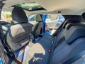 CENOVA MOTORS 2008 1.5 BLUEHDİ ACTİVE SKYPACK CAM TAVAN+BOYASIZ