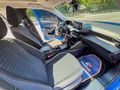 CENOVA MOTORS 2008 1.5 BLUEHDİ ACTİVE SKYPACK CAM TAVAN+BOYASIZ