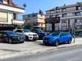CENOVA MOTORS 2008 1.5 BLUEHDİ ACTİVE SKYPACK CAM TAVAN+BOYASIZ