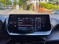 CENOVA MOTORS 2008 1.5 BLUEHDİ ACTİVE SKYPACK CAM TAVAN+BOYASIZ