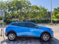 CENOVA MOTORS 2008 1.5 BLUEHDİ ACTİVE SKYPACK CAM TAVAN+BOYASIZ