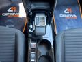 CENOVA MOTORS 2008 1.5 BLUEHDİ ACTİVE SKYPACK CAM TAVAN+BOYASIZ