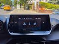 CENOVA MOTORS 2008 1.5 BLUEHDİ ACTİVE SKYPACK CAM TAVAN+BOYASIZ