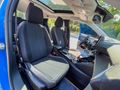 CENOVA MOTORS 2008 1.5 BLUEHDİ ACTİVE SKYPACK CAM TAVAN+BOYASIZ