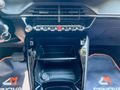 CENOVA MOTORS 2008 1.5 BLUEHDİ ACTİVE SKYPACK CAM TAVAN+BOYASIZ