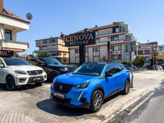 CENOVA MOTORS 2008 1.5 BLUEHDİ ACTİVE SKYPACK CAM TAVAN+BOYASIZ