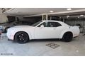 2020 HATASIZ DODGE CHALLENGER 3.6 305 BG