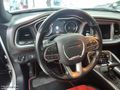 2020 HATASIZ DODGE CHALLENGER 3.6 305 BG