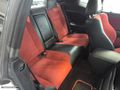 2020 HATASIZ DODGE CHALLENGER 3.6 305 BG