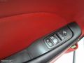 2020 HATASIZ DODGE CHALLENGER 3.6 305 BG
