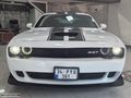 2020 HATASIZ DODGE CHALLENGER 3.6 305 BG