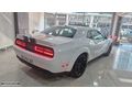 2020 HATASIZ DODGE CHALLENGER 3.6 305 BG