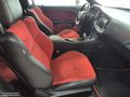 2020 HATASIZ DODGE CHALLENGER 3.6 305 BG