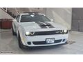 2020 HATASIZ DODGE CHALLENGER 3.6 305 BG