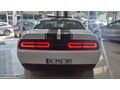 2020 HATASIZ DODGE CHALLENGER 3.6 305 BG