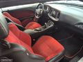 2020 HATASIZ DODGE CHALLENGER 3.6 305 BG