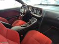 2020 HATASIZ DODGE CHALLENGER 3.6 305 BG