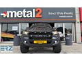ERZ FİLO FORD RANGER 2.2 TDCİ XLT 4x2 160HP DİZEL OTOMATİK