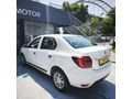 SCM'MOTORDAN/2017/SYMBOL/90/HP/ÇOK/TEMİZ/BAKIMLI