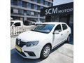 SCM'MOTORDAN/2017/SYMBOL/90/HP/ÇOK/TEMİZ/BAKIMLI