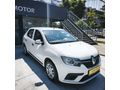 SCM'MOTORDAN/2017/SYMBOL/90/HP/ÇOK/TEMİZ/BAKIMLI