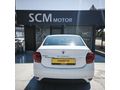SCM'MOTORDAN/2017/SYMBOL/90/HP/ÇOK/TEMİZ/BAKIMLI