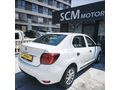 SCM'MOTORDAN/2017/SYMBOL/90/HP/ÇOK/TEMİZ/BAKIMLI