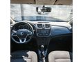SCM'MOTORDAN/2017/SYMBOL/90/HP/ÇOK/TEMİZ/BAKIMLI